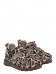En Fant - Sandal Velcro - Sandaalid - 23