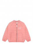 Minymo - Jacket - Quilted - Tepitud jakid - 104