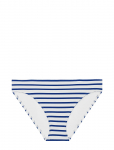Lauren Ralph Lauren Swimwear - Lrl Seaside Stripe Print Hipster - Bikiinip&uuml;ksid - 44