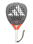 Adidas Tennis - Metalbone Team 2026 - Spordi padelireketid - ONE SIZE