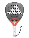 Adidas Tennis - Metalbone Team 2026 - Spordi padelireketid - ONE SIZE