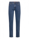 MCS - Rick Reg Lt Bl Dn Mcs M Jeans - Klassikalised - 38 x 34