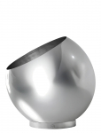 AYTM - Globe Blomsterpotte - Lillepotid - &Oslash;43XH37.4CM