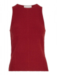MSCH Copenhagen - Mschcharlitta Sl Top - Varrukateta - L/XL