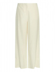 MSCH Copenhagen - Mschkeeley Edelmira Hw Pants - Lai jalg - S