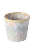 Costa Nova - Grespresso Mug - Kohvitassid - 19 CL