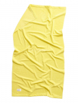 MAGNIBERG - Gelato Bath Sheet - Vannir&auml;tikud - 180X100CM