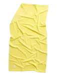 MAGNIBERG - Gelato Bath Sheet - Vannir&auml;tikud - 180X100CM