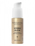 M&Aacute;DARA - Hydra Glow Hyaluron Peptide Serum - Seerumid - 30 ML
