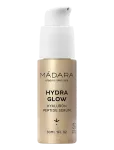M&Aacute;DARA - Hydra Glow&nbsp;Hyaluron Peptide Serum - Seerumid - 30 ML