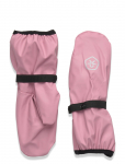 Color Kids - Mittens Pu - Labakindad - 6-8Y