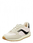 Gant - Beja Low Lace Shoe - Madala s&auml;&auml;rega tossud - 41