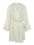 CHANTELLE - Legend Kimono - Hommikumantlid - L