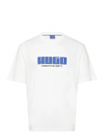 HUGO BLUE - Newromi - L&uuml;hikeste varrukatega - XL