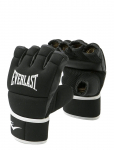 EVERLAST - Core Kickboxing Glove - Poksivarustus - S/M