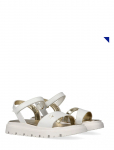 Tommy Hilfiger - Tommy Hilfiger Sandal - Sandaalid - 38
