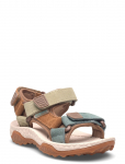 Bisgaard - Bisgaard Raden - Sandaalid - 35/21.2CM
