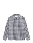 WOOD WOOD - Wwnico X Shirt 25348 - Vabaaja s&auml;rgid - S