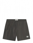 WOOD WOOD - Wwmat Shorts 25430 - Vabaaja l&uuml;hikesed p&uuml;ksid - XL