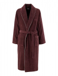 Boss Home - Tiago Bath Robe - Hommikumantlid - L