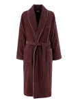 Boss Home - Tiago Bath Robe - Hommikumantlid - L