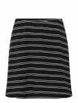 Gestuz - Gzpilova Skirt - L&uuml;hikesed seelikud - XS