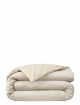 Ralph Lauren Home - Oxford Set - Voodipesukomplektid - 150X50CM