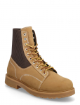 Diesel - D-Alabhama Ec Boots - N&ouml;&ouml;ridega saapad - 42