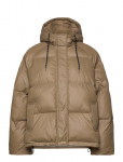 Lollys Laundry - Shelbyll Jacket - Polsterdatud jakid - XL