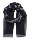 Stylein - Thalia Scarf - Talvised sallid - ONE SIZE