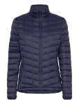 Whistler - Kate W Cft+ Jacket - Spordi &otilde;uejoped - 38