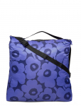 Marimekko - Neat Crossbody Unikko L - &Otilde;lakotid - ONE SIZE