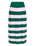 Marimekko - Riemua - Maksiseelikud - XS