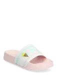 FILA - Morro Bay Prt Slipper Kids - Basseinipl&auml;tud - 34