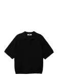 Woodbird - Wbshimo Wave Polo - Vabaaja s&auml;rgid - XL