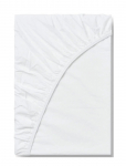 Sekan Studio - Fitted Sheet - Kummiga voodilinad - 180X200