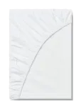Sekan Studio - Fitted Sheet - Kummiga voodilinad - 180X200