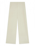 SUNCOO Paris - Jewel - Lai jalg - XL
