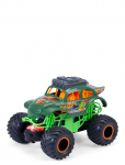 Dickie Toys - Dickie Toys Dune Bug - Muud m&auml;nguautod - ONE SIZE