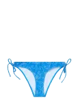 Becks&ouml;ndergaard - Anglaisia Bibi Bikini Briefs - Bikiinip&uuml;ksid - L
