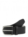Tommy Hilfiger - Th Archive Buckle Soft Leather - Klassikalised v&ouml;&ouml;d - 110