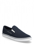 Tommy Hilfiger - Vulc Core Slip On - Jalgatorgatavad tossud - 46