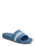 Tommy Hilfiger - Th Webbing Pool Slide - Basseinipl&auml;tud - 39