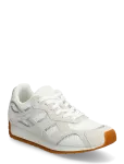 Tommy Hilfiger - Th Chic Suede Retro Runner - Madala s&auml;&auml;rega tossud - 41