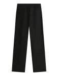 Tommy Hilfiger - Linen/Vis Barrel Pant - Barrel-p&uuml;ksid - 40