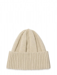Garbo&Friends - Knitted Beanie - Kootud m&uuml;tsid - 46/48