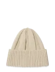 Garbo&Friends - Knitted Beanie - Kootud m&uuml;tsid - 46/48