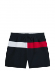 Tommy Hilfiger - Medium Drawstring - L&uuml;hikesed p&uuml;ksid - S