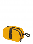 Samsonite - Paradiver Light Hanging Toilet Kit - Tualett-tarvete kotid - ONE SIZE