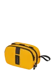 Samsonite - Paradiver Light Hanging Toilet Kit - Tualett-tarvete kotid - ONE SIZE